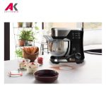 همزن برقی ناسا مدل NASA ELECTRIC NS-974