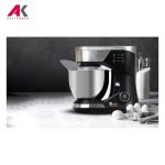 همزن برقی ناسا مدل NASA ELECTRIC NS-974