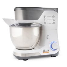 همزن برقی ناسا مدل NASA ELECTRIC NS-974