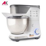 همزن برقی ناسا مدل NASA ELECTRIC NS-974