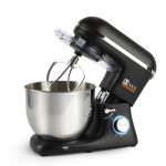 همزن برقی ناسا مدل NASA ELECTRIC NS-976