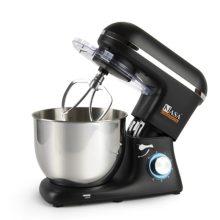 همزن برقی ناسا مدل NASA ELECTRIC NS-976