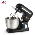 همزن برقی ناسا مدل NASA ELECTRIC NS-976