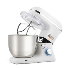 همزن برقی ناسا مدل NASA ELECTRIC NS-976