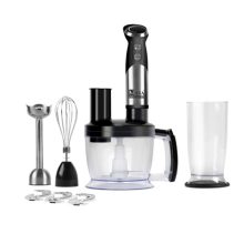 گوشت کوب برقی ناسا مدل NASA NS-990