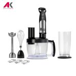 گوشت کوب برقی ناسا مدل NASA NS-990