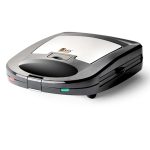 ساندویچ ساز ناسا مدل NASA ELECTRIC NS-607