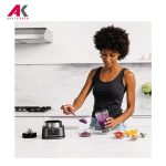 مخلوط کن و اسموتی ساز نینجا مدل NINJA CB100UK