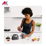 مخلوط کن و اسموتی ساز نینجا مدل NINJA CB100UK