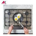 سرویس پخت و پز 5 پارچه نینجا مدل NINJA C35000UK