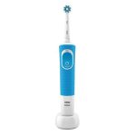 مسواک برقی اورال-بی مدل ORAL-B Cross Action Vitality 100