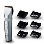 ریش تراش پاناسونیک مدل PANASONIC ER1511