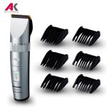 ریش تراش پاناسونیک مدل PANASONIC ER1511