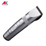 ریش تراش پاناسونیک مدل PANASONIC ER1511