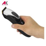 ماشین اصلاح پاناسونیک مدل PANASONIC ER1611