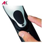 ماشین اصلاح پاناسونیک مدل PANASONIC ER1611