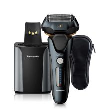 ریش تراش پاناسونیک مدل PANASONIC ES-LV97