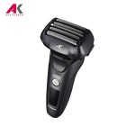 ریش تراش پاناسونیک مدل PANASONIC ES-LV97