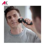 ریش تراش پاناسونیک مدل PANASONIC ES-LV97