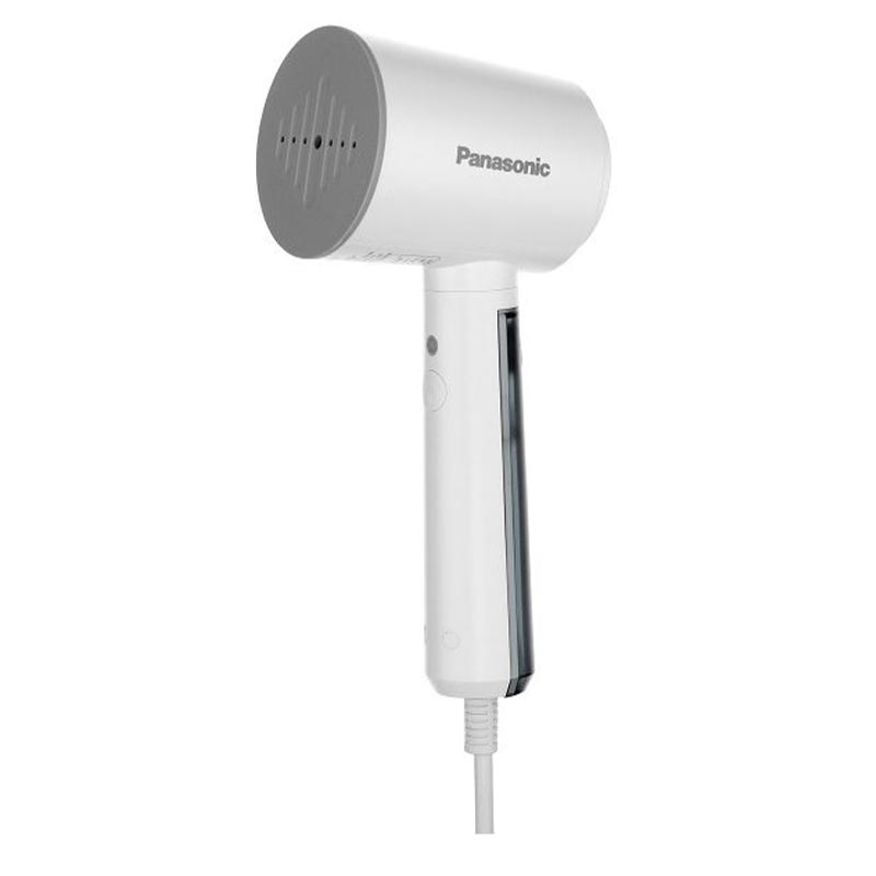 اتو بخارگر پاناسونیک مدل PANASONIC NI-GHD015