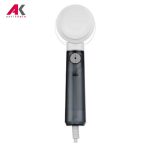 اتو بخارگر پاناسونیک مدل PANASONIC NI-GHD015