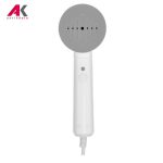 اتو بخارگر پاناسونیک مدل PANASONIC NI-GHD015