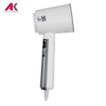 اتو بخارگر پاناسونیک مدل PANASONIC NI-GHD015