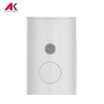 اتو بخارگر پاناسونیک مدل PANASONIC NI-GHD015