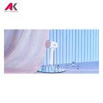 اتو بخارگر پاناسونیک مدل PANASONIC NI-GHD015