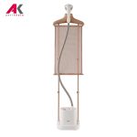 اتو بخارگر پاناسونیک مدل PANASONIC NI-GWE080