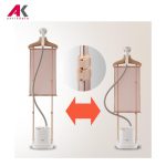 اتو بخارگر پاناسونیک مدل PANASONIC NI-GWE080