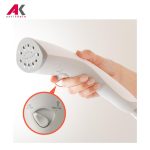 اتو بخارگر پاناسونیک مدل PANASONIC NI-GWE080