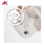 اتو بخارگر پاناسونیک مدل PANASONIC NI-GWE080