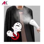 اتو بخارگر پاناسونیک مدل PANASONIC NI-GWE080