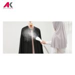 اتو بخارگر پاناسونیک مدل PANASONIC NI-GWE080