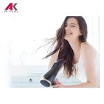 سشوار مو پاناسونیک مدل PANASONIC EH-NE82