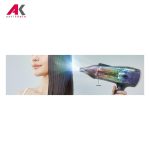 سشوار مو پاناسونیک مدل PANASONIC EH-NE82