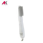 سشوار و حالت دهنده مو پاناسونیک مدل PANASONIC EH-KA11