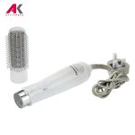 سشوار و حالت دهنده مو پاناسونیک مدل PANASONIC EH-KA11