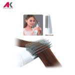 سشوار و حالت دهنده مو پاناسونیک مدل PANASONIC EH-KA11