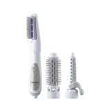 سشوار و حالت دهنده مو پاناسونیک مدل PANASONIC EH-KA31