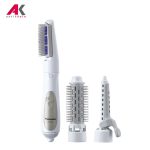 سشوار و حالت دهنده مو پاناسونیک مدل PANASONIC EH-KA31
