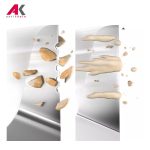 مخلوط کن فیلیپس مدل PHILIPS HR3760/10