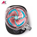 مخلوط کن فیلیپس مدل PHILIPS HR3760/10