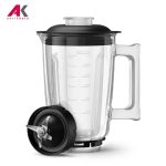 مخلوط کن فیلیپس مدل PHILIPS HR3760/10