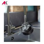 مخلوط کن فیلیپس مدل PHILIPS HR3760/10