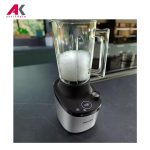 مخلوط کن فیلیپس مدل PHILIPS HR3760/10