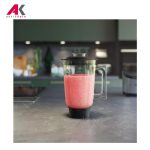 مخلوط کن فیلیپس مدل PHILIPS HR3760/10