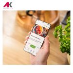 مخلوط کن فیلیپس مدل PHILIPS HR3760/10