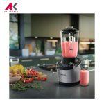 مخلوط کن فیلیپس مدل PHILIPS HR3760/10